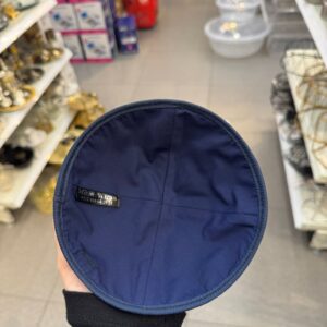 205243ec-a744-45f0-b536-d7e87a1fea34