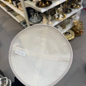 2149de6e-b7a5-4eac-8d90-69b0310a8ee0