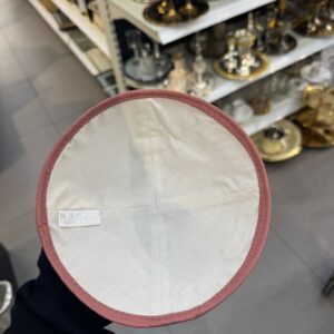 21c2b4d9-8cf6-47c5-bb7c-a123b61a2ace