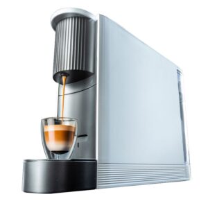 2536eba9-5d82-4865-8611-ac32cb6e95ce