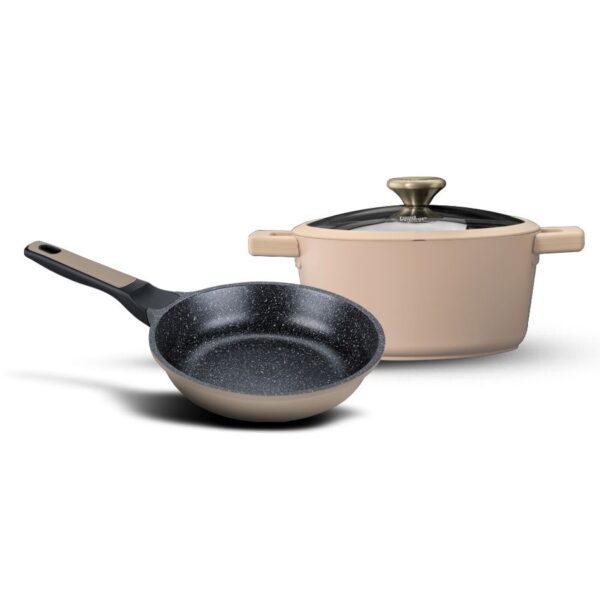 27d1d813-5358-4fe5-8a15-5927a21239d1