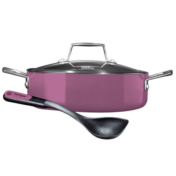 31d0b6ba-9a55-4a01-84dd-99a87d7571dc