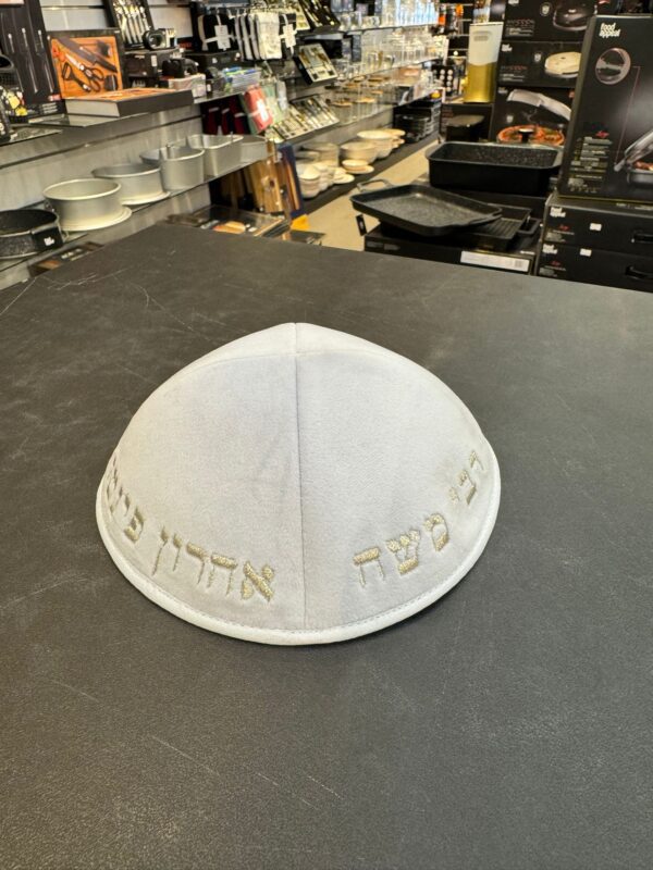 32ad93b3-b081-4ee7-961b-3f166113095e