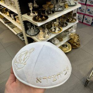 3623b251-b298-4c95-a620-6649d3b3a9a9