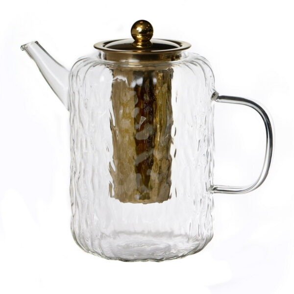 44465ca7-57b6-4fad-aac6-c6f04c9aa8ac