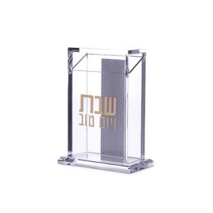 44a454e1-ac6b-401d-bad2-9b5bf7b72e21 (1)