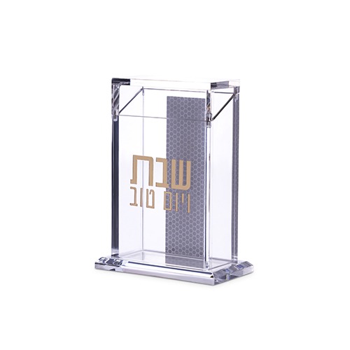 44a454e1-ac6b-401d-bad2-9b5bf7b72e21