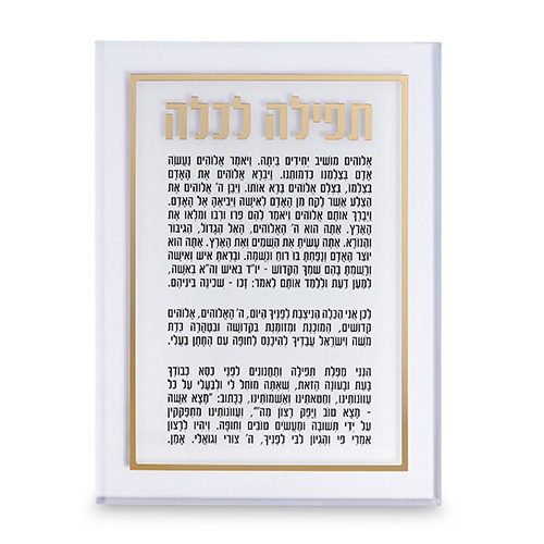 472dada4-99a1-4033-b206-312d008dd931