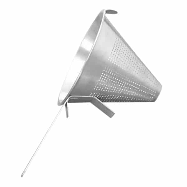 4c5dcf7b-a7f7-4111-bc82-c9714749efc0