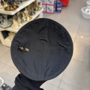 5528674e-af9b-49d7-b137-8c6ed46201ca