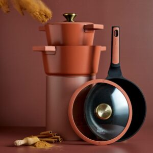 57205a68-ec9b-4faa-a3ce-7a521534f0fd