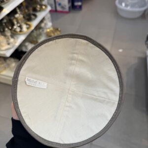 5c58df25-bd2e-4e4d-8ed6-2de64ffcc418