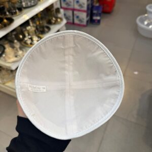 5de0d2a3-1656-4f80-a5ad-da79595aa6b3