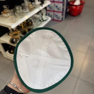 6ab67d61-3025-439c-be57-942e467c70e7