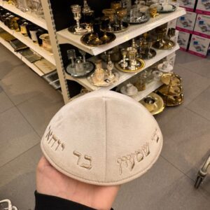 7187c01d-34fd-4594-9a4b-58f6edb00423