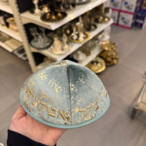 78414d2b-0cfa-41cb-a3bc-87967d2298cf