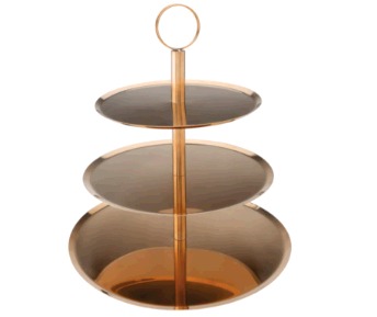 7b13f6ed-9859-4c2b-b89d-c104ec16b97e