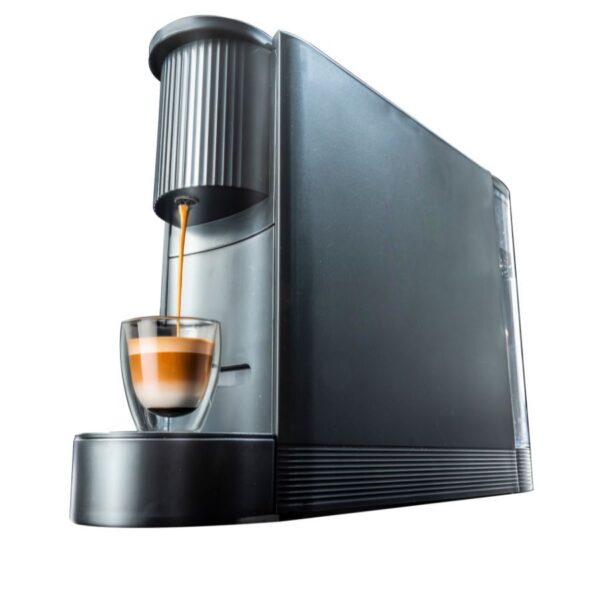 80b3c622-8c53-45af-b282-969dcf51dbb8