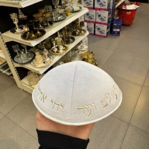 874c0ef9-f930-4545-a6be-3e604133a985