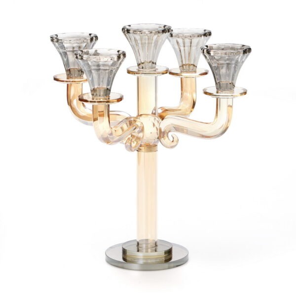 87bdc4d3-9060-40a0-802f-35d78db5bb38