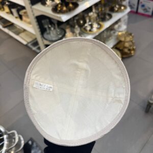 8e878391-a311-4b31-8b19-149711a2fcf1