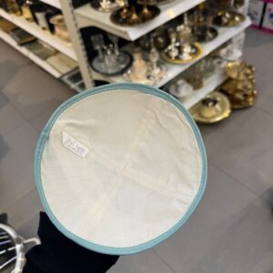 97cdb5af-e310-42ad-a849-00ee27d93a7e