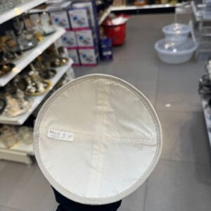 99ef6ef0-f43a-43e0-b5db-2687a0da0434