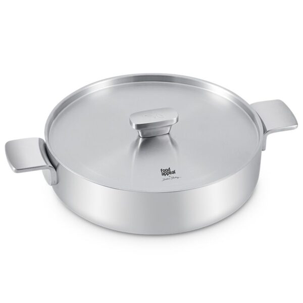 a1ad4682-838d-4b8e-b49b-3c65fc534a92