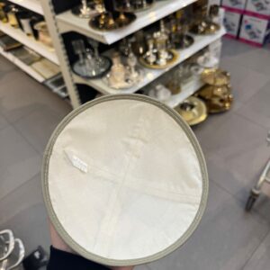 a8249e52-826e-44b6-b862-1efedaa7fb51