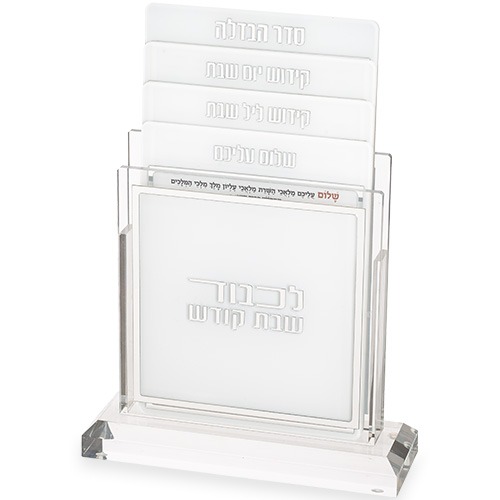 ac26a337-6d79-4f40-8107-f279fbcd8e4f