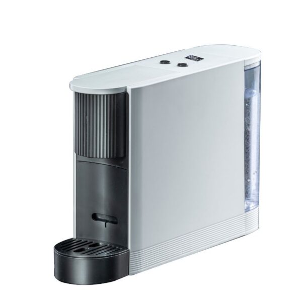 b9f47ffa-e28a-47e2-a19b-d13d26729d58