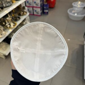 bd1ce2f7-029a-414f-a59e-75e731099617