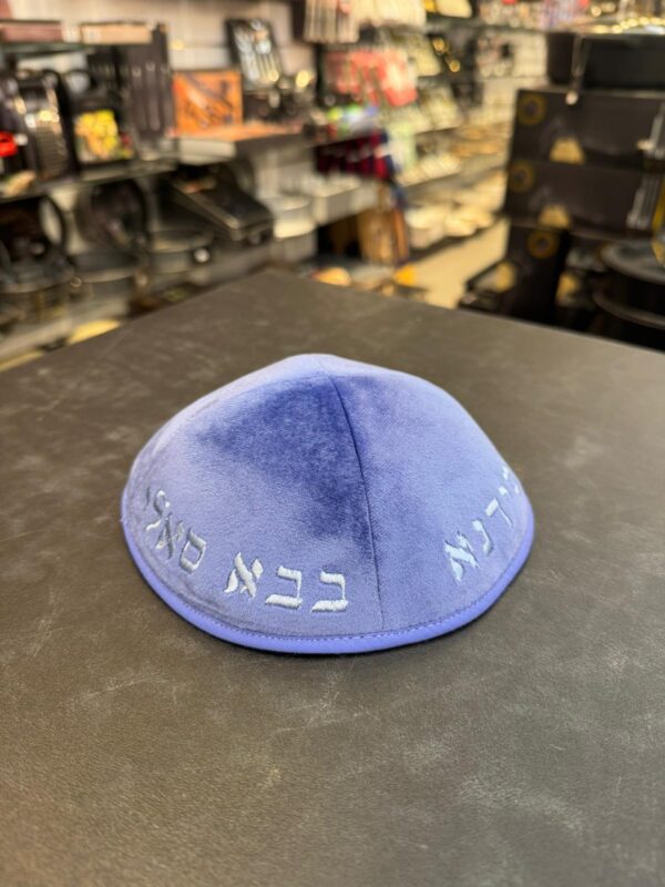 be8a7200-e964-4f66-ab62-f757338dd296