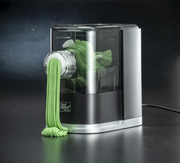 be94c9f9-2422-47ea-87bb-5bc2cd0a0562