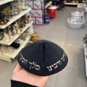 c2f12c27-a94d-45ec-a8b8-045a6a5950ff