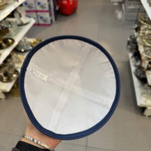 e5567dfb-05f8-4de5-ac34-ecd9ca9206a2