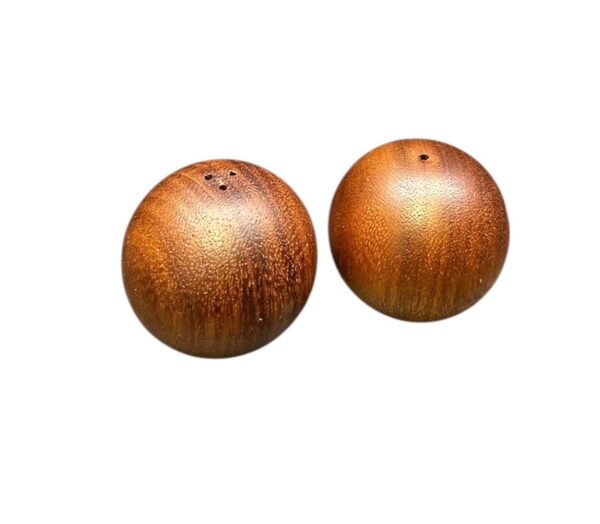 eae43f02-f9d9-4430-8fdc-226dd6a0696c