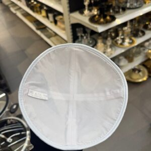 ee6503de-8678-4463-bae0-b7b5c61605f4