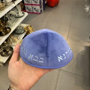 eeec8a1e-d27b-46bf-a1b7-f29eb1b88491