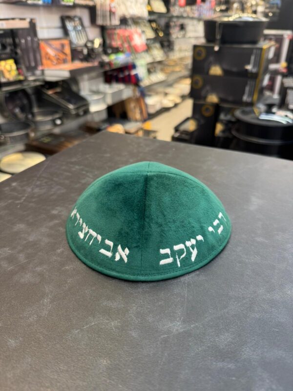 f6119df3-ffee-4214-9364-2da9cbf3288e