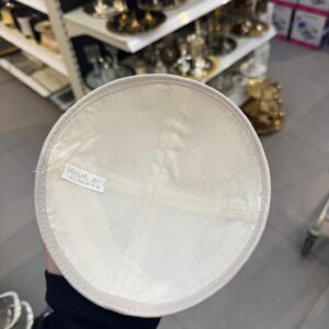 f689dc01-e24f-4c24-9dbb-20c562775cd0