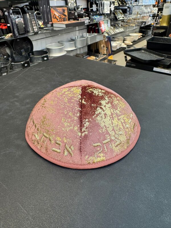 fcc8755f-18f1-4890-b6f7-7ee4157f40a8