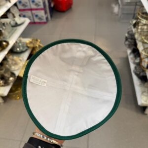 fd3953b1-2911-409c-b571-76a0d45743ba