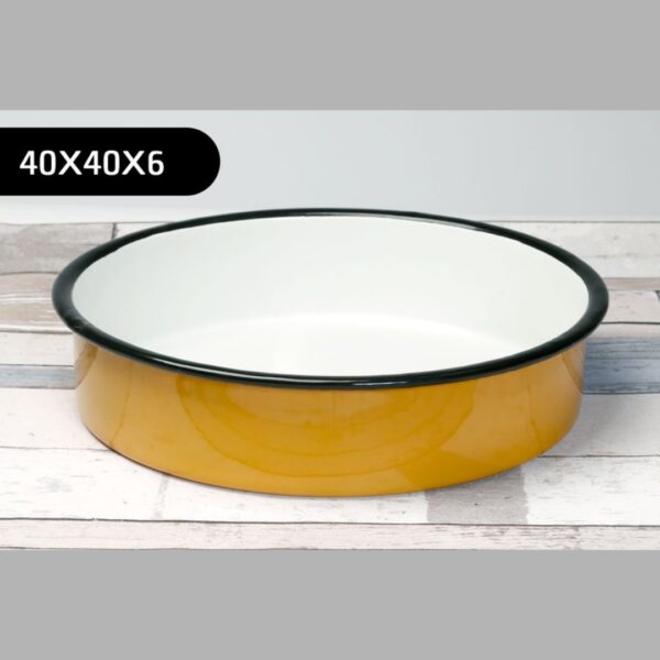 עריכת מוצרים אצל מישל (10)