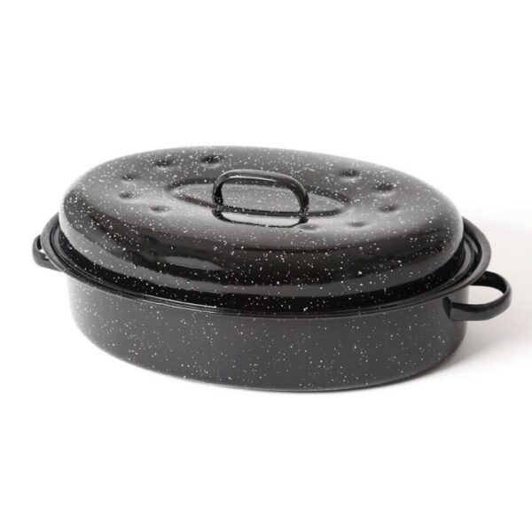 עריכת מוצרים אצל מישל (11)