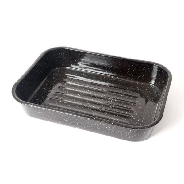 עריכת מוצרים אצל מישל (12)