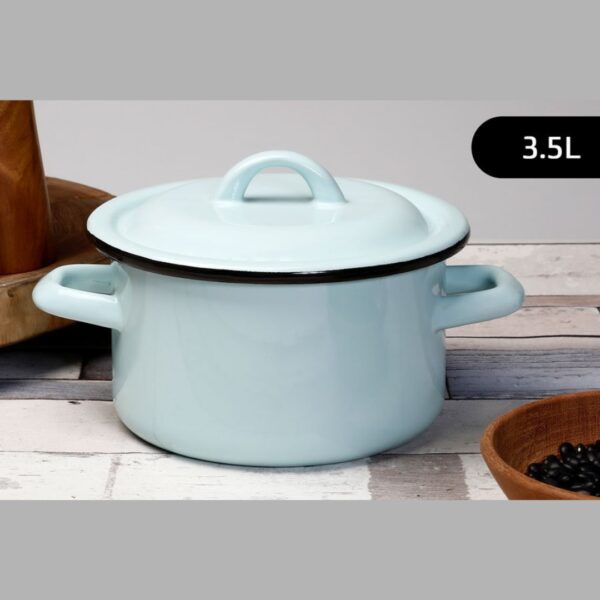 עריכת מוצרים אצל מישל (2)