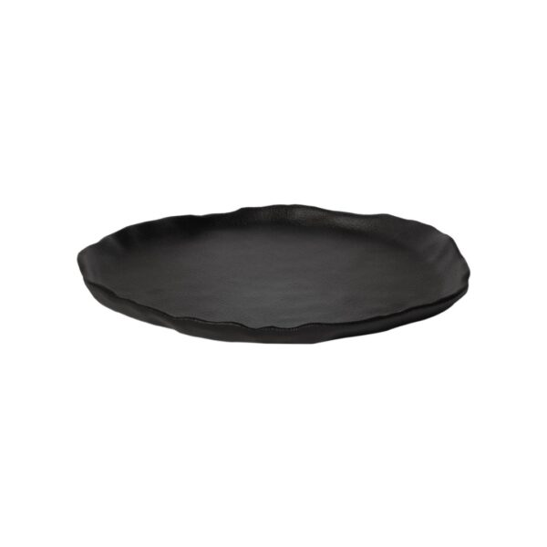 עריכת מוצרים אצל מישל (20)