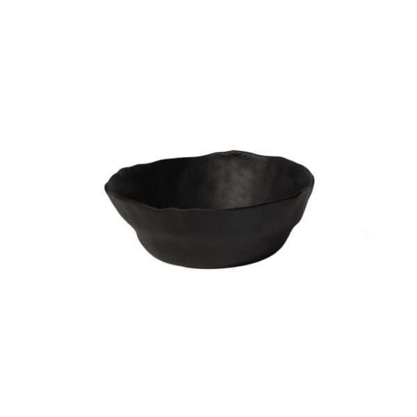 עריכת מוצרים אצל מישל (21)