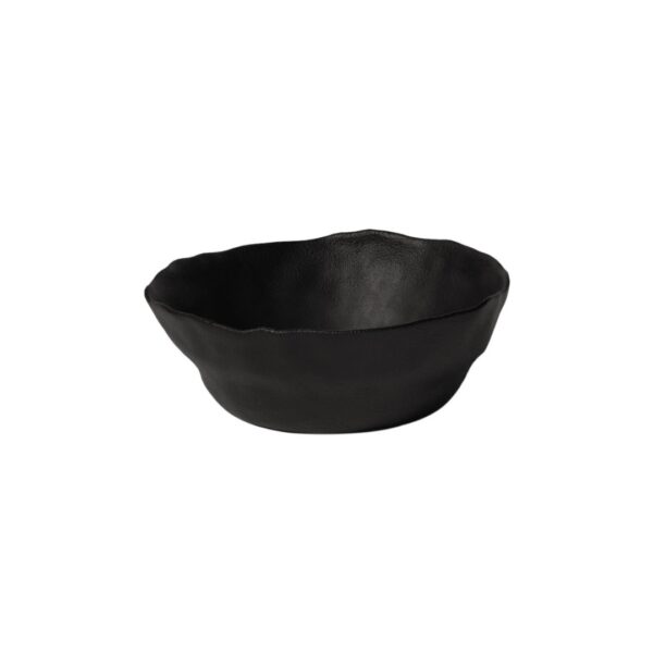 עריכת מוצרים אצל מישל (22)